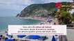 Vacanze estive per 33 milioni di italiani