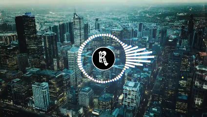 Alan Walker - Spectre