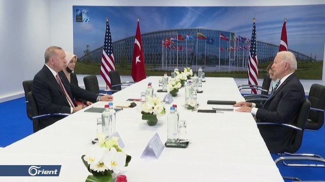 بين تشجيع واشنطن وتحذير طالبان.. تركيا ماضية في البقاء في أفغانستان وتأمين مطار كابل