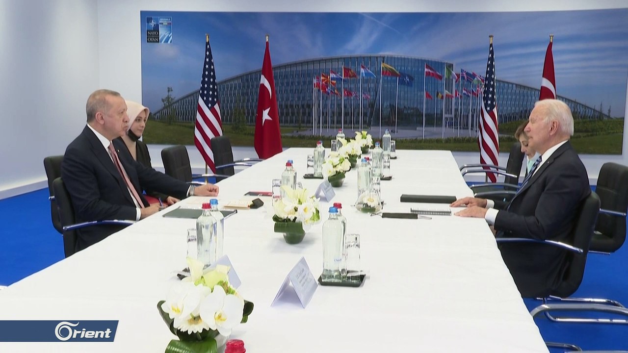 بين تشجيع واشنطن وتحذير طالبان.. تركيا ماضية في البقاء في أفغانستان وتأمين مطار كابل