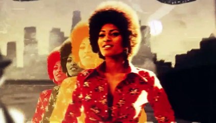 The Movies 2019 S01 E05 The Sixties Pt1