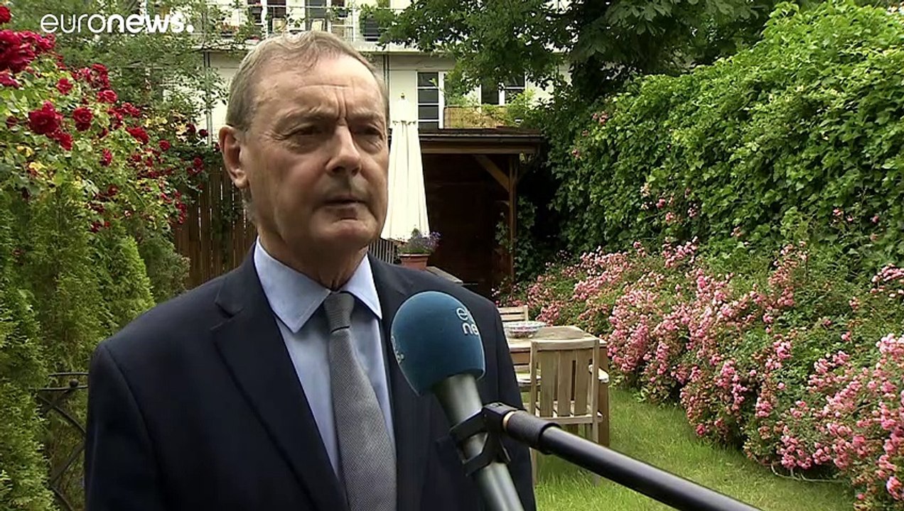 Vorteile und Risiken des CO2-Grenzausgleichs