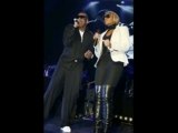 Jay-Z & Mary J. Blige - Your Welcome (Prod By Swizz Beatz)