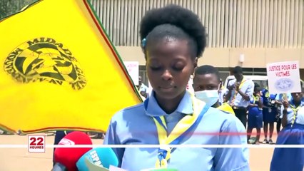 JT 22H DU SAM 26 06 2021