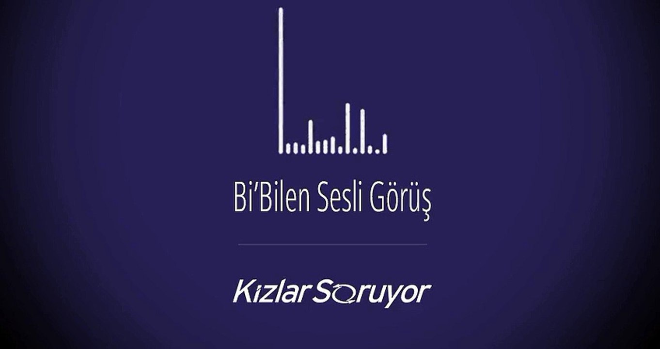 Bi’Bilen Çetin Kürekçi - Sesli Görüş - Yazılım öğrenmek ne kadar sürer?