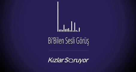 Bi’Bilen Çetin Kürekçi - Sesli Görüş - Yazılım öğrenmek ne kadar sürer?
