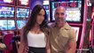 'RHONJ' Star Melissa Gorga Discusses Her 'Strenuous' Relationship With Joe Gorga - 'We Are Still Learning Each Other'