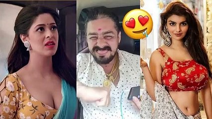 Dank Indian memes | trending memes | memes compilation