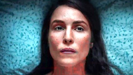 LAMB Bande Annonce Teaser