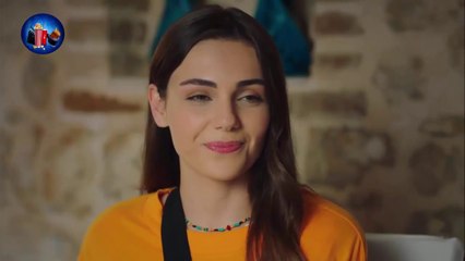 HD مسلسل "جرح القلب " الحلقة 8 - مترجم  و بجودة