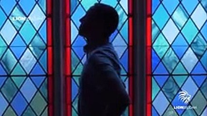 3 Things That Happen To People When They Go To Heaven