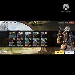 See 47 kills Op Dailymotion shortest video less  than a second