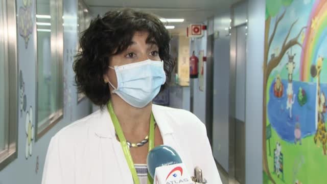 La quinta ola puede hacer que aumenten los casos de COVID persistente entre los jóvenes