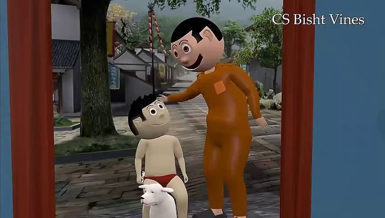 #csbishtvines #cs_bisht_vines #bishtvines   comedy, cs bisht vines, New Jokes, Hindi Joks, night mai mammy papa comedy, Pahla pyar, paagal beta 16 comedy, bittu comedy, paagal beta part 16, tiktok comedy, likee comedy, baap beta comedy, school time comed