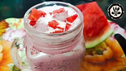 Mohabbat Ka Sharbat | Drinks | Summer Special | Refreshing Drink