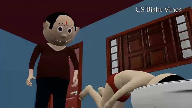 20210712_101510 #csbishtvines #cs_bisht_vines #bishtvines comedy, cs bisht vines, New Jokes, Hindi Joks, night mai mammy papa comedy, Pahla pyar, paagal beta 16 comedy, bittu comedy, paagal beta part 16, tiktok comedy, likee comedy, baap beta comedy, sc