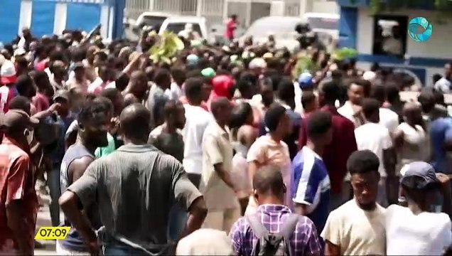 Costa Rica Noticias - Resumen 24 horas de noticias 13 de julio del 2021