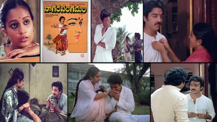 Greatest Indian Classics - Episode 1 | Sagara Sangamam, కమల్ నట విశ్వరూపం || Oneindia Telugu