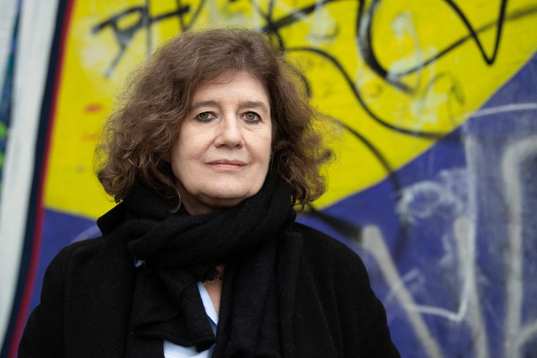 Prisons : "Que sommes-nous devenus pour nous êt...
