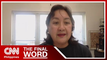 Should there be a standard for recipes of local dishes? | The Final Word