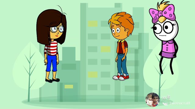 tweencraft_137 #csbishtvines #cs_bisht_vines #bishtvines comedy, cs bisht vines, New Jokes, Hindi Joks, night mai mammy papa comedy, Pahla pyar, paagal beta 16 comedy, bittu comedy, paagal beta part 16, tiktok comedy, likee comedy, baap beta comedy, sch