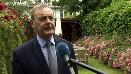 ЕС создаёт механизм карбонного налогообложения импорта