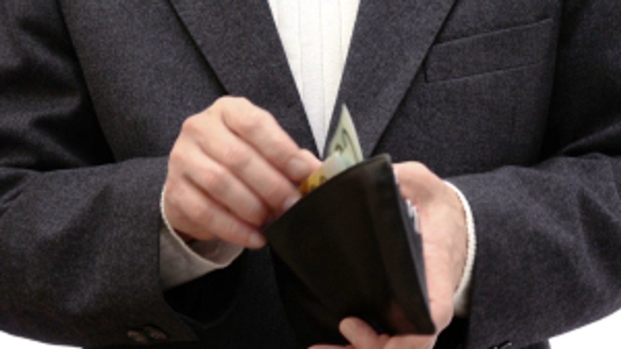 What You Need to Know About Post-Pandemic Saving and Spending