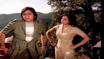 Saajan Bina Suhagan(1978)~1 | Hindi