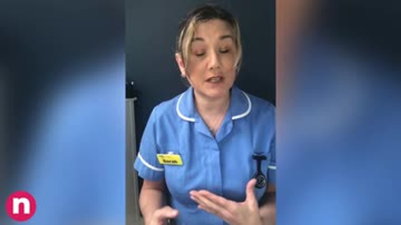 Midwife week 14