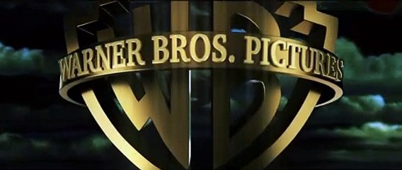 AVES DE PRESA - Teaser Tráiler Español [2K][2020]