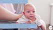 Everything you need to know about bottle feeding