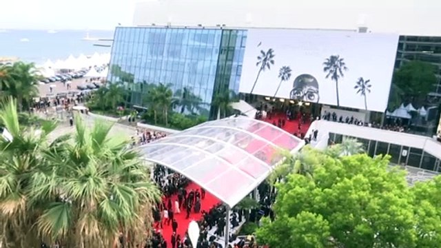 Cannes: Wes Anderson conquista il pubblico con The French Dispatch