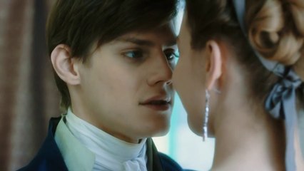 Ekaterina (2017) sezonul 2 - Episodul 7