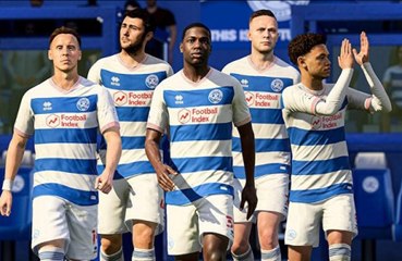 'FIFA 22' Next-Gen Upgrade will cost players £90