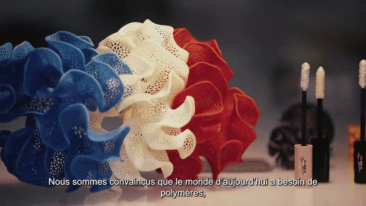 Arkema : Développer les matériaux durables de demain