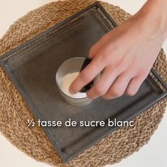 DIY – Des soins gourmants au chocolat | BEAUTÉ TEST