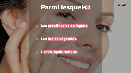 regard lumineux le coup de bluff qui change tout