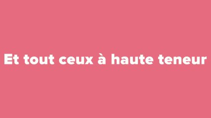 Comment traiter la couperose naturellement