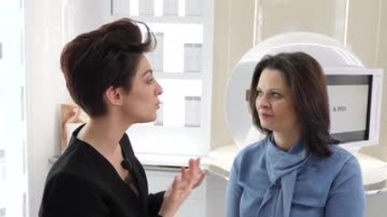 Conseil beauté: Comment atténuer les rides