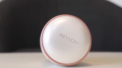 Beauté Test : Sélection Fête Des Mères 2018 !!
