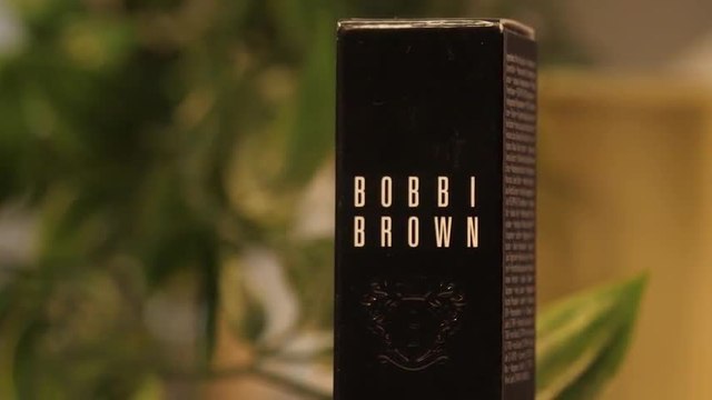 Avis sur Anti-cernes avec applicateur mousse | BEAUTÉ TEST