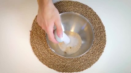 Do It Yourself : faire soi-même son bain pour pieds fatigués !