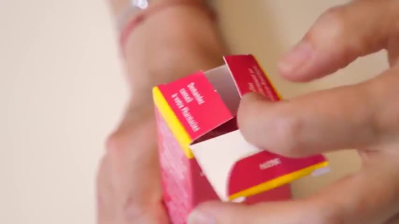 TOP 3 des Crèmes fraîcheur pour les pieds !