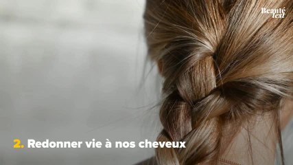 L'huile de ricin et son potentiel miracle