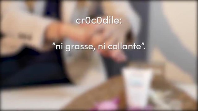 #5 avis sur les Crèmes mains qui protègent du froid | BEAUTÉ TEST