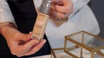 TOP 3 des meilleurs fonds de teint vendus en grandes surfaces | BEAUTÉ TEST