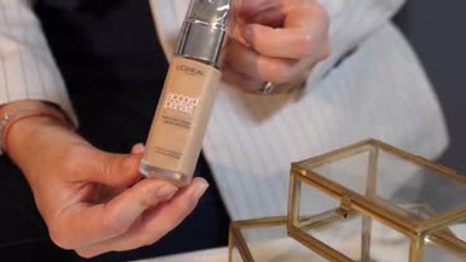 TOP 3 des meilleurs fonds de teint vendus en grandes surfaces | BEAUTÉ TEST