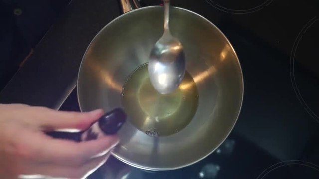 DIY - Les 3 sticks à lèvres à avoir dans son sac