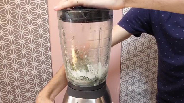 Do it Yourself : Fabriquer un masque anti-âge aux graines de fenouil !