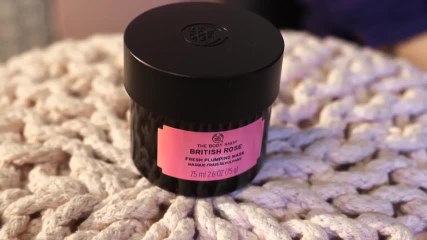 #5 avis utiles sur les masques repulpants | BEAUTÉ TEST